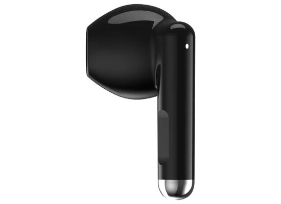 HAVIT TW976 True Wireless Stereo Earbuds – Black